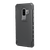 Urban Armor Gear Plyo Ash for Samsung Galaxy S9 Plus (GLXS9PLS-Y-AS)