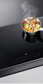 AEG IAE84431FB