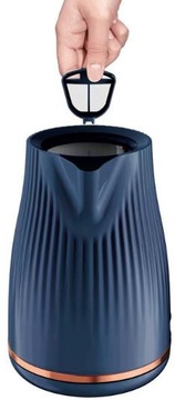 Tefal KO251430