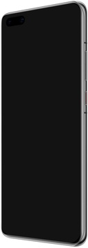 HUAWEI P40 Pro 8/128GB Black (51095EXQ)