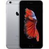 Apple iPhone 6s Plus 16GB Space Gray Refurbished