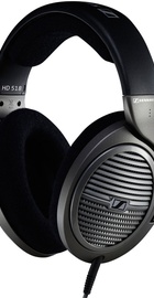 Sennheiser HD 518