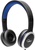 RZA Street Black/Blue