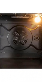 Whirlpool AKZ9 7890 IX