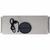 Perfelli BIS 7633 I 1000 LED