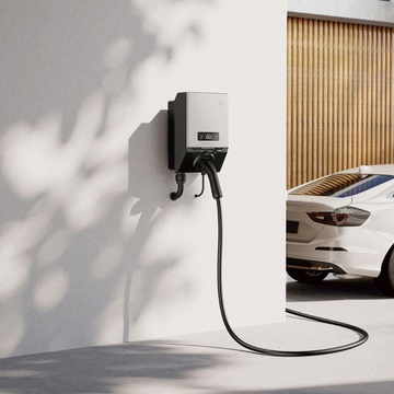 EcoFlow PowerPulse 2-7kW-EU