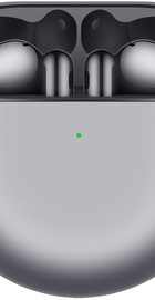 HUAWEI Freebuds 4 Silver Frost (55034500)