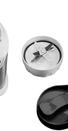 Gorenje BN700XG