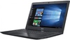 Acer Aspire E 15 E5-575