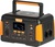 FlashFish J1000 Plus 252000 мАг