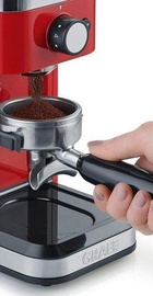 GRAEF CM 503