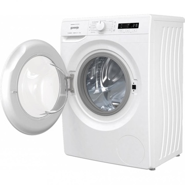Gorenje WNPI72SB