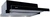 Perfelli TLS 6632 BL LED