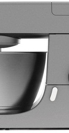 Kenwood KVC3150S Chef
