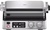 Braun MultiGrill 7 CG 7040