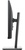 Dell P2417H Black (210-AJEX)