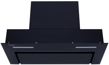 Perfelli BISP 6873 BL LED Strip GLASS