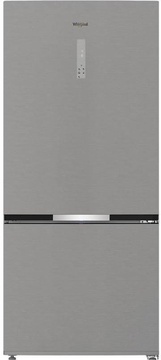 Whirlpool WHK2 6614 X6E WHK26614X6E