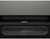 Eleyus VERTICAL 470 50 BL