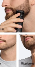 Braun Series 5 BT 5520