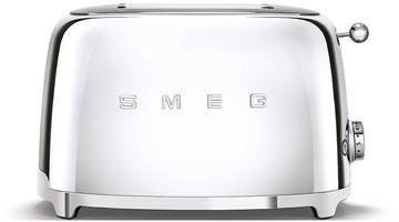 SMEG TSF01SSEU