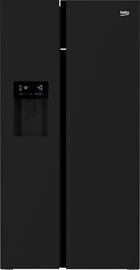 Beko GN 162333 ZGB