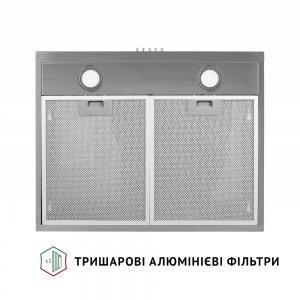 Perfelli PL 6002 I LED