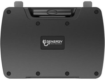 Genergy GZE-3320