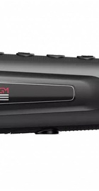 AGM TAIPAN TM15-256