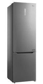 Midea MDRB521MGE02