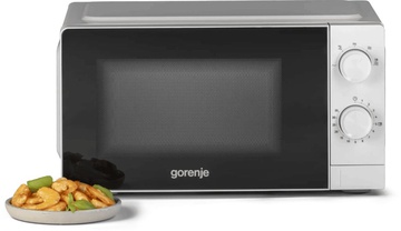 Gorenje MO20CE1W5