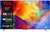 TCL 50P638