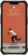 URBAN ARMOR GEAR iPhone 13 Pro Metropolis LT Kevlar Olive (11315O113972)