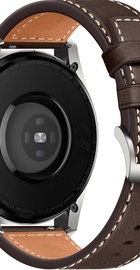 HUAWEI Watch 3 Pro Classic (55026781)