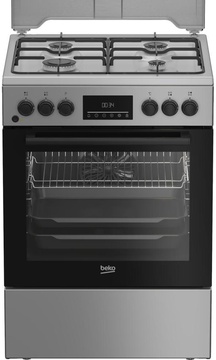 Hansa FBM62320SDS