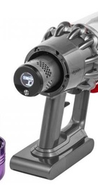 Dyson Cyclone V11 Extra (419649-01)