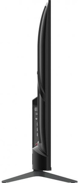 Tesla Q55E655GUS