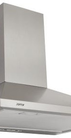 Jantar KBT 650 LED 60 IS