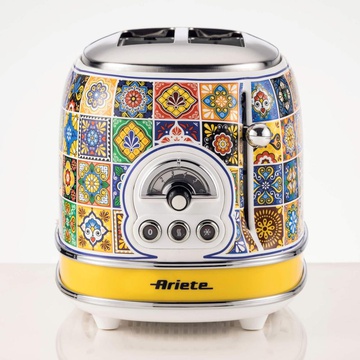 Ariete 0155 POSITANO (00C01551PAR0)