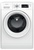 Whirlpool FFB 6238 W PL