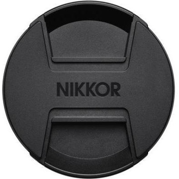 Nikon Nikkor Z 70-200mm f/2,8 VR S (JMA709DA)