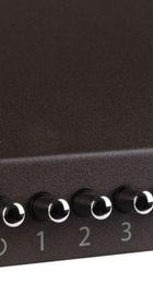 Minola HK 5212 BR 700 LED