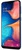 Samsung Galaxy A20e SM-A202F 3/32GB Blue SM-A202FZBD