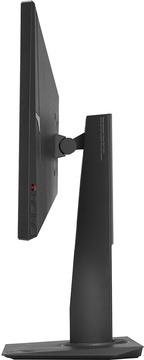 Asus 27" (PG27AQ)