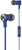 JBL E10 Blue