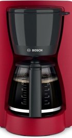 Bosch TKA2M114