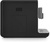 SMEG BCC01BLMEU