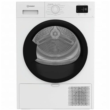 Indesit C YSD 82D WB UA