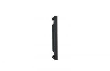 LG 55VSM5J-H
