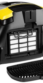 ECG VP S5020 Animal Comfort